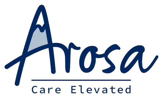 Arosa